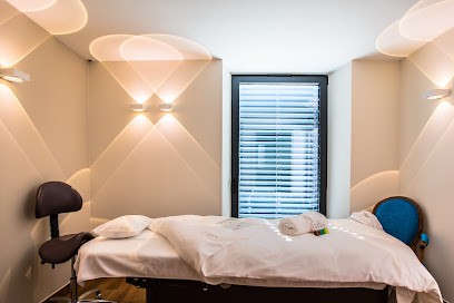 SPA De Jastres, Institut de Beauté à Saint-Didier-sous-Aubenas