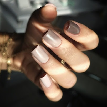 Madam Beauté, Institut de Beauté à Marin