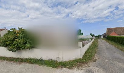 LNA Lilie Nail Art, Institut de Beauté à Rouvres-Saint-Jean