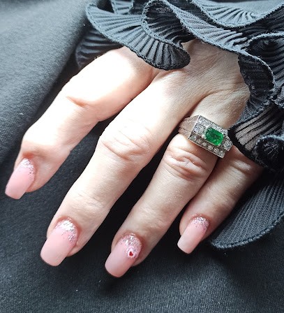 Esthetik'A Studio, Institut de Beauté à Ploemeur