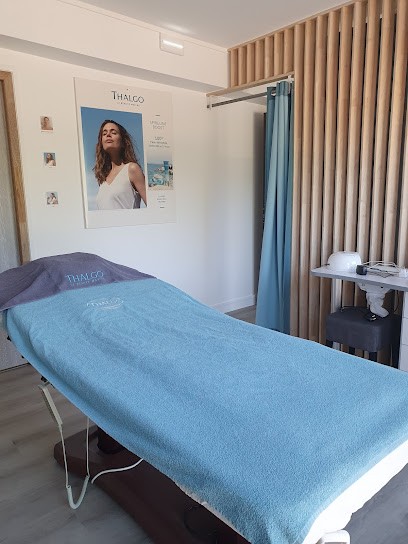 Plaine De Beauté, Institut de Beauté à Saint-Beauzire