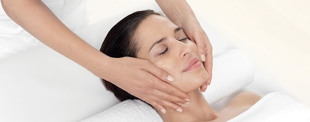 La Villa De Beauté, Institut de Beauté à Vence