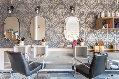 L'ile D'isa Belle, Institut de Beauté à Retiers