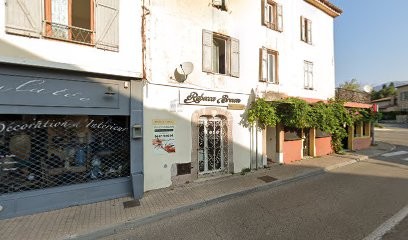 Akronails, Institut de Beauté au Rouret