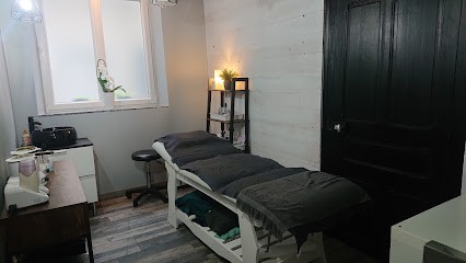 Institut douce heure, Institut de Beauté à Givet