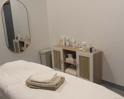 Vallée Beauté, Institut De Beauté à Chambost-Allières