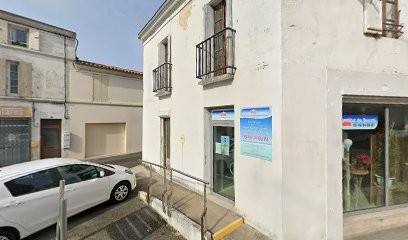 institut emanie beauté, Institut de Beauté à Pont-l'Abbé-d'Arnoult