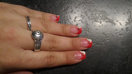 Institut De Beauté LylyZen, Institut de Beauté à Chapdes-Beaufort