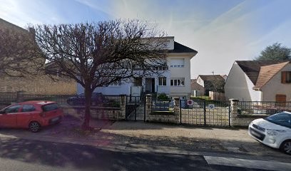 Lashes, Institut de Beauté à Bessancourt