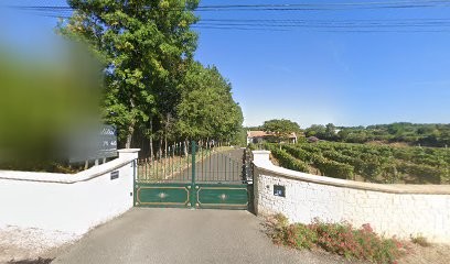 L'Institut, Institut de Beauté à Jonzac