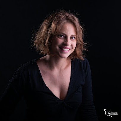 Les Belles D'Âmes, Esthéticienne à Annecy