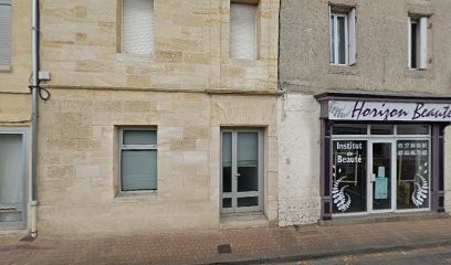 Horizon Beauté, Institut de Beauté à Saint-Denis-de-Pile