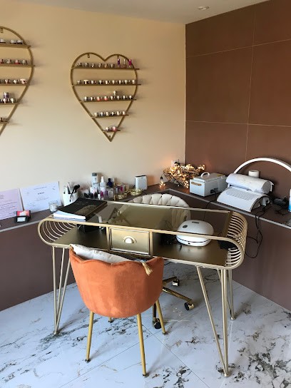 L & COCO, Institut de Beauté à Lissieu