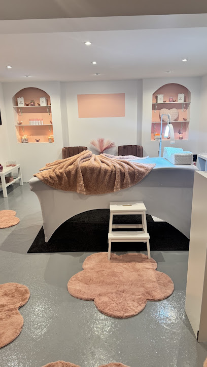 Cils Mj Beauty Institut De Beauté à Bessancourt