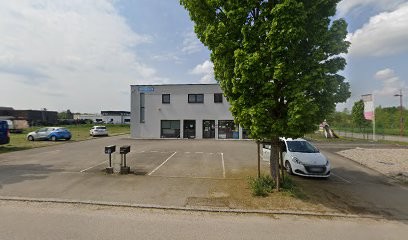 L'escapade, Institut de Beauté à Dietwiller