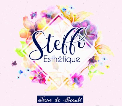Steffi Esthétique, Institut de Beauté à Bénesse-Maremne