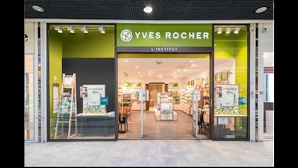 Yves Rocher, Institut de Beauté à Drancy