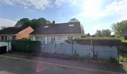 AbcLuxury, Institut de Beauté à Savigny-le-Temple