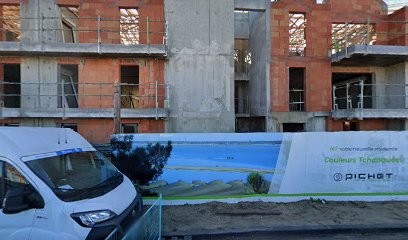 Anne Laure esthétique et coiffure arcachon, Institut de Beauté à Arcachon