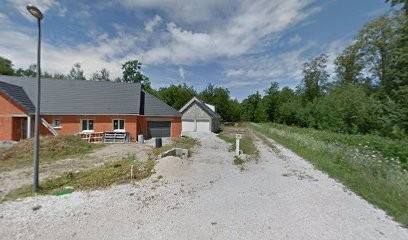 O MADEMOISELLE, Institut de Beauté à Cléry