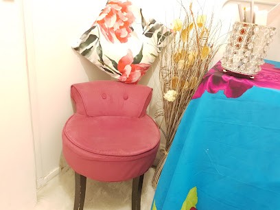 Carole Création Emmanuel, Esthéticienne à Achères