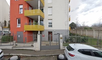 Tiffany Beauty, Esthéticienne à Vénissieux