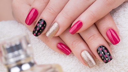 ISA NAILS BEAUTÉ, Institut de Beauté à Chennevières-sur-Marne