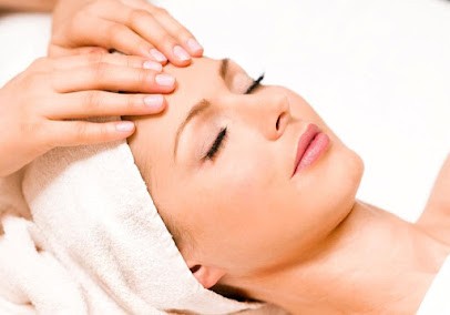 Maricea, Institut de Beauté à Niort