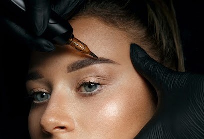 Secret Naturel, Institut de Beauté à Jarcieu