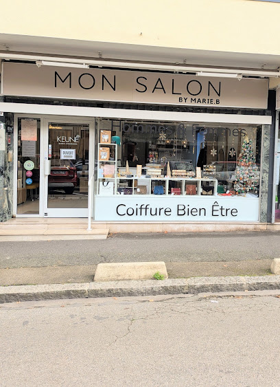 L'atelier De Kat Institut De Beauté à Chaville