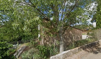 LM Beauty, Esthéticienne à Ginasservis