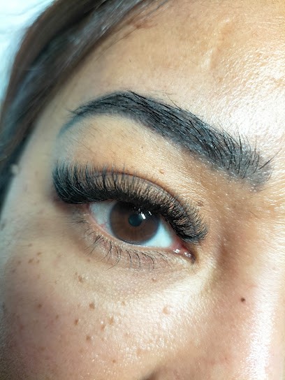 Sophani Beauty, Institut de Beauté à Dracé