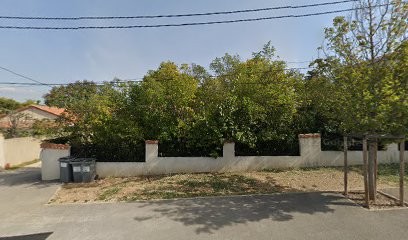 Maisonofnails, Institut de Beauté à Velaux