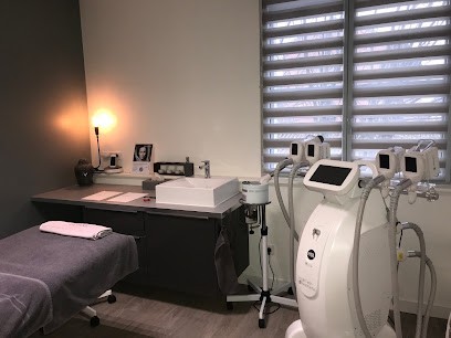 L'UNIVERS BEAUTE, Institut de Beauté à Foix