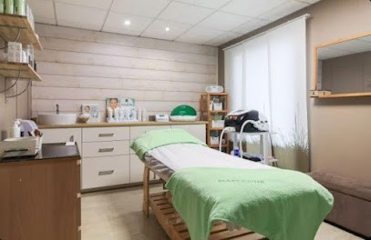 LC Beauté Cécile Esthétique, Institut de Beauté à Saint-Apollinaire