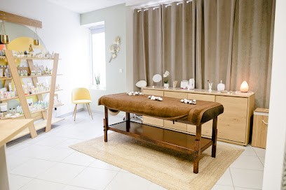 Pause O Naturel, Institut de Beauté à Malause