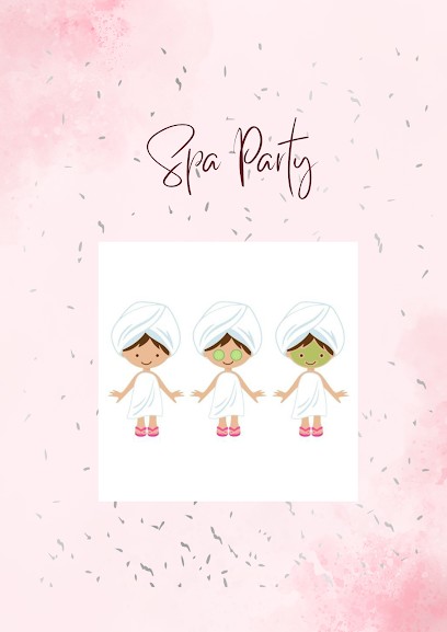 Ma Bulle De Beauté, Institut de Beauté à Charleville-Mézières