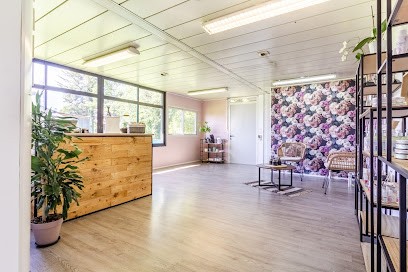 Le temps d'un plaisir, Institut de Beauté à Oloron-Sainte-Marie