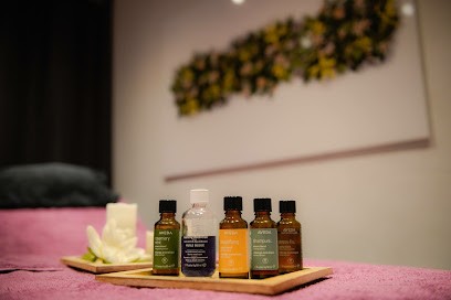 Institut Le Secret, Institut de Beauté à Chamonix-Mont-Blanc