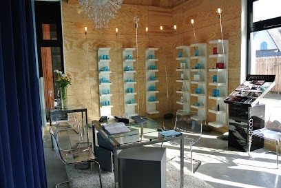 Beauté Marine Locquirec, Institut de Beauté à Locquirec