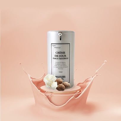 Beauty Parlor Essenzia - Jennifer Spagnol, Institut de Beauté à Douarnenez