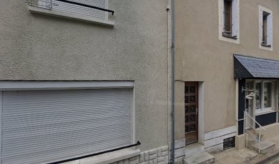 Gauthier Brunel Rejane, Institut de Beauté à Erdre-en-Anjou