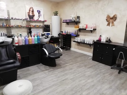 BoccaChica Complexe Beauté Esthétic', Spa & Coiffure, Institut de Beauté à Sète