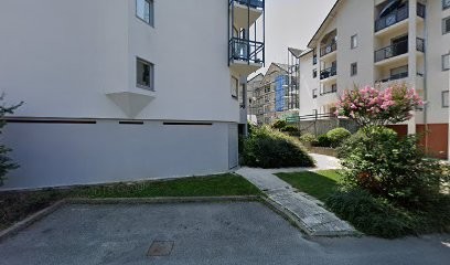 CF’BeautyExpert, Esthéticienne à Challes-les-Eaux