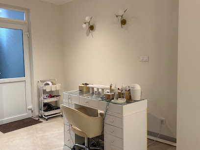 The Bkbeauty, Institut De Beauté à Roubaix