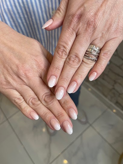 My Beauty Moment, Institut de Beauté à Ronchin