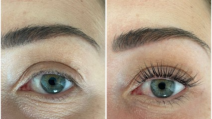 Alyna onglesetbeaute, Esthéticienne à Toulon