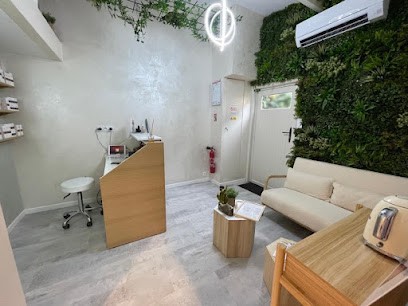 W Care Center, Institut de Beauté à Chevry-Cossigny