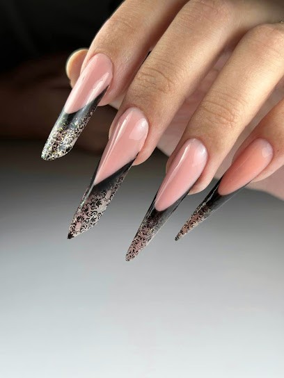 Eucléia Nail Artist, Institut de Beauté à Montbrison