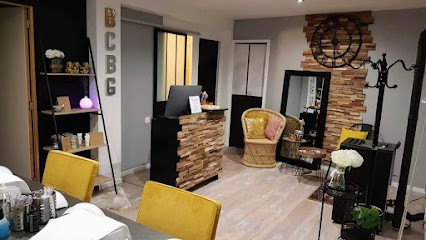 BCBG L'atelier Concept De Beauté, Institut de Beauté à Noyelles-sous-Lens